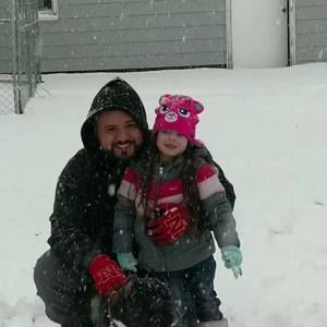 Meet your Posher, Noe